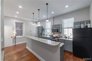 2917 S 18th St, Saint Louis, MO 63118 - Photo 21