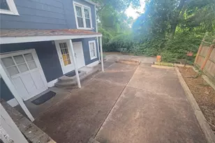 260 N 4th St, Saint Genevieve, MO 63670 - Photo 17