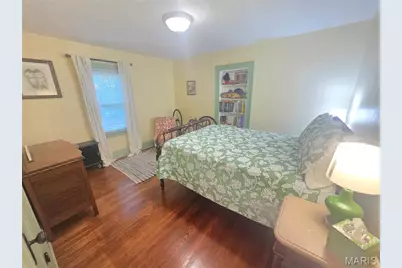 260 N 4th Street, Saint Genevieve, MO 63670 - Photo 11