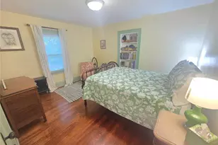 260 N 4th St, Saint Genevieve, MO 63670 - Photo 11