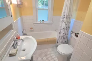 260 N 4th St, Saint Genevieve, MO 63670 - Photo 15