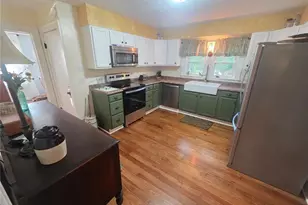 260 N 4th St, Saint Genevieve, MO 63670 - Photo 5