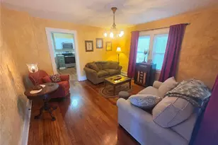 260 N 4th St, Saint Genevieve, MO 63670 - Photo 3