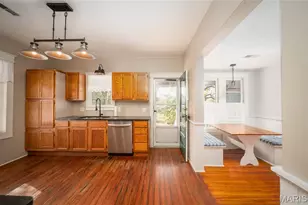 803 E Center, Salem, MO 65560 - Photo 11