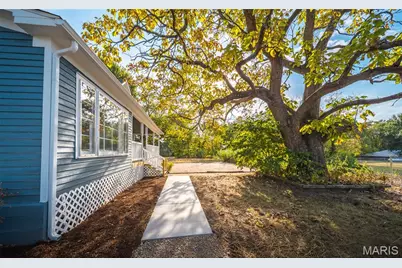 803 E Center, Salem, MO 65560 - Photo 33