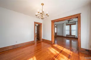 803 E Center, Salem, MO 65560 - Photo 9