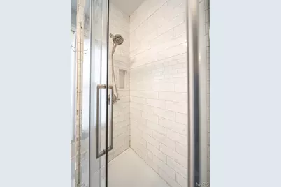 803 E Center, Salem, MO 65560 - Photo 17