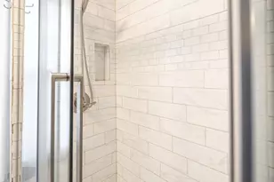 803 E Center, Salem, MO 65560 - Photo 17