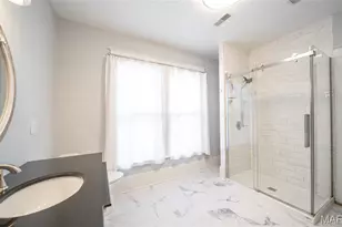 803 E Center, Salem, MO 65560 - Photo 15