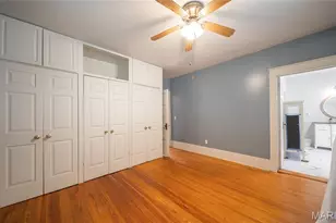 803 E Center, Salem, MO 65560 - Photo 19