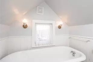 803 E Center, Salem, MO 65560 - Photo 25