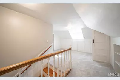 803 E Center, Salem, MO 65560 - Photo 23