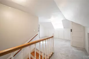 803 E Center, Salem, MO 65560 - Photo 23