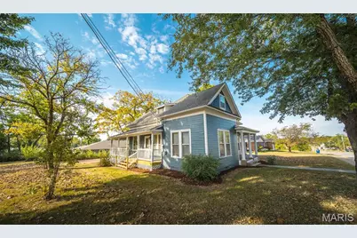 803 E Center, Salem, MO 65560 - Photo 37