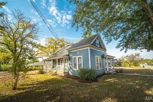 803 E Center, Salem, MO 65560 - Photo 37