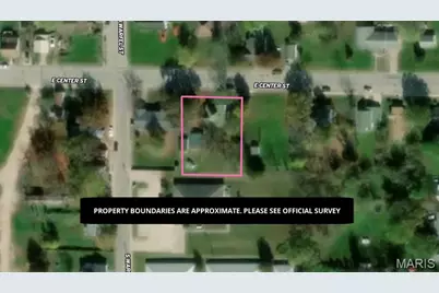 803 E Center, Salem, MO 65560 - Photo 39