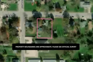 803 E Center, Salem, MO 65560 - Photo 39