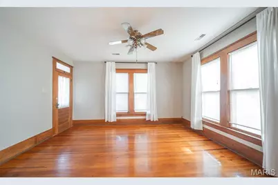 803 E Center, Salem, MO 65560 - Photo 7