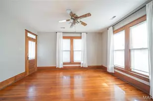 803 E Center, Salem, MO 65560 - Photo 7