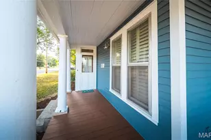 803 E Center, Salem, MO 65560 - Photo 3