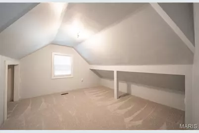 803 E Center, Salem, MO 65560 - Photo 27