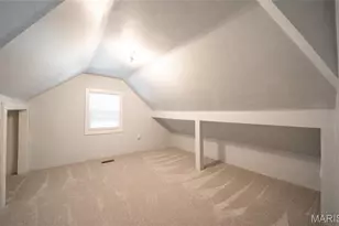 803 E Center, Salem, MO 65560 - Photo 27