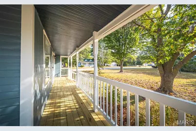 803 E Center, Salem, MO 65560 - Photo 31