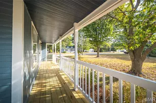 803 E Center, Salem, MO 65560 - Photo 31