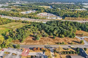 5 82 Ac Lake St Louis Blvd, Lake Saint Louis, MO 63367 - Photo 1