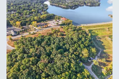 5.82 Ac Lake St. Louis Boulevard, Lake Saint Louis, MO 63367 - Photo 5