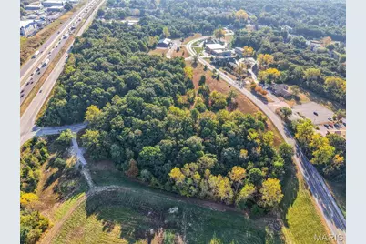 5.82 Ac Lake St. Louis Boulevard, Lake Saint Louis, MO 63367 - Photo 9