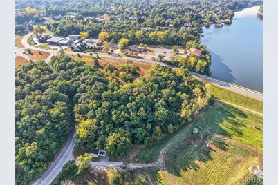 5.82 Ac Lake St. Louis Boulevard, Lake Saint Louis, MO 63367 - Photo 7