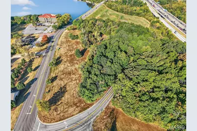 5.82 Ac Lake St. Louis Boulevard, Lake Saint Louis, MO 63367 - Photo 3