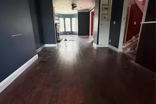 5159 Kensington Ave, Saint Louis, MO 63108 - Photo 3