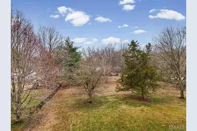 421 Andover Lane, Ballwin, MO 63011 - Photo 33