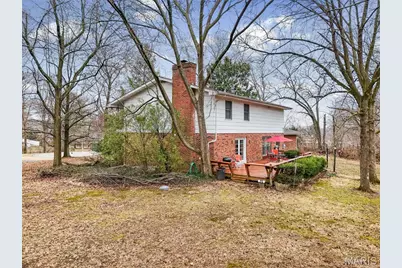 421 Andover Lane, Ballwin, MO 63011 - Photo 35