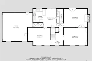 421 Andover Ln, Ballwin, MO 63011 - Photo 37