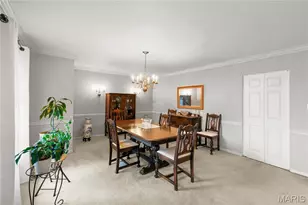 421 Andover Ln, Ballwin, MO 63011 - Photo 9