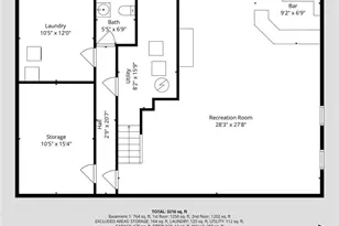 421 Andover Ln, Ballwin, MO 63011 - Photo 39