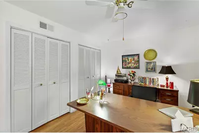 421 Andover Lane, Ballwin, MO 63011 - Photo 21