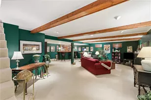 421 Andover Ln, Ballwin, MO 63011 - Photo 25