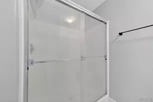 242 Ashford Oaks Dr, Wentzville, MO 63385 - Photo 23