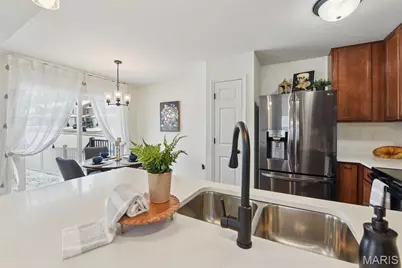 401 Rolling Meadow Drive, Eureka, MO 63025 - Photo 9