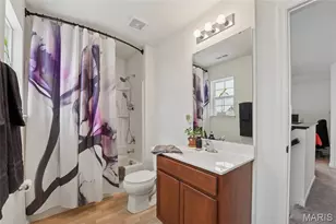 401 Rolling Meadow Dr, Eureka, MO 63025 - Photo 13