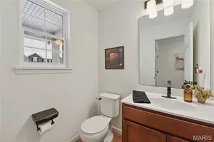 401 Rolling Meadow Dr, Eureka, MO 63025 - Photo 5