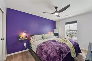 401 Rolling Meadow Dr, Eureka, MO 63025 - Photo 11