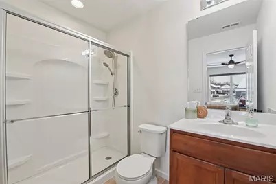 401 Rolling Meadow Drive, Eureka, MO 63025 - Photo 17