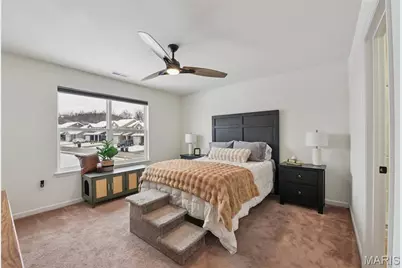 401 Rolling Meadow Drive, Eureka, MO 63025 - Photo 15