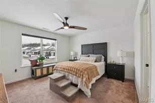 401 Rolling Meadow Dr, Eureka, MO 63025 - Photo 15