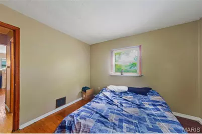 10023 Bon Oak Drive, Unincorporated, MO 63136 - Photo 13